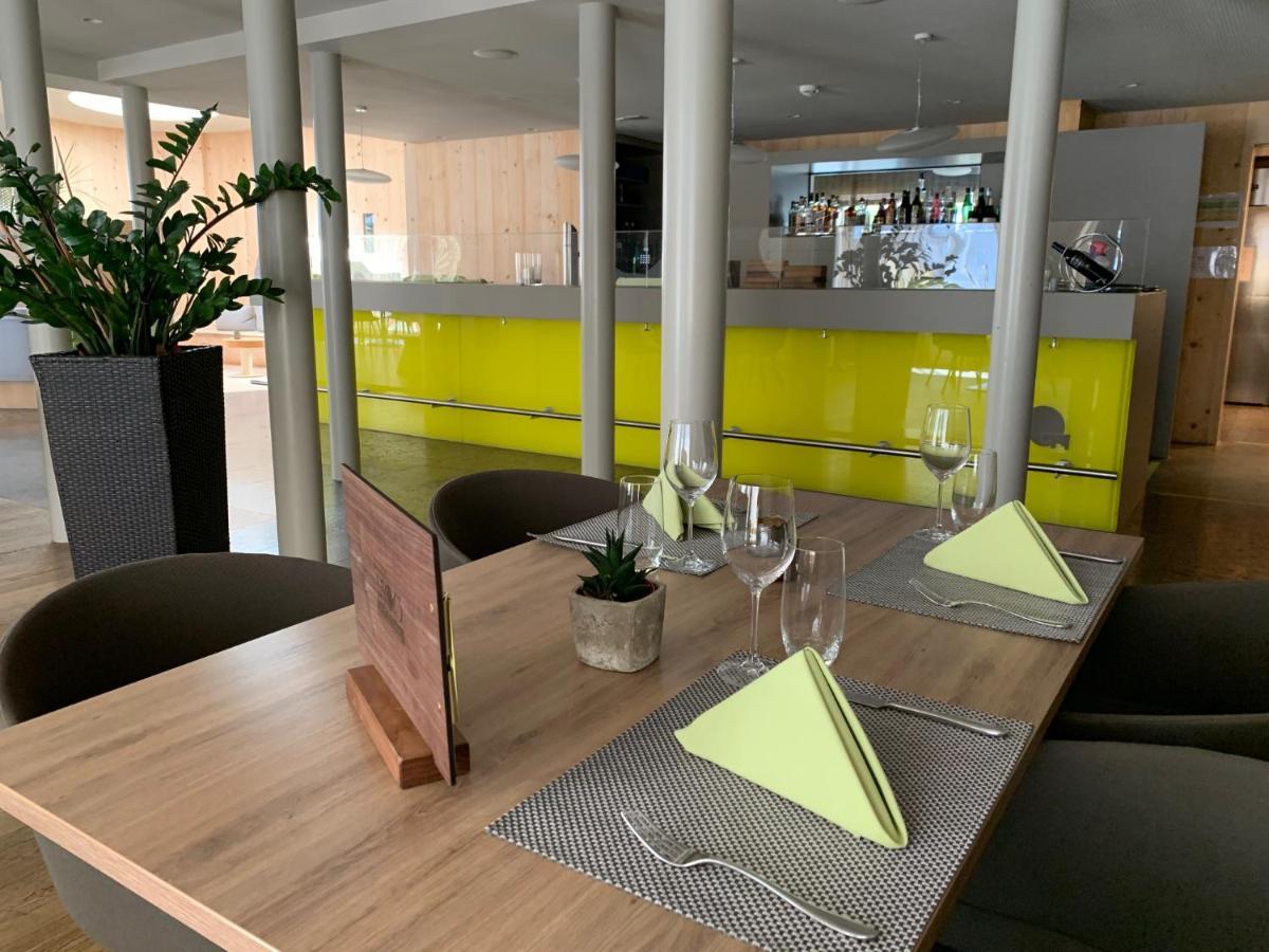 Herisau Swiss Quality Hotel Zewnętrze zdjęcie