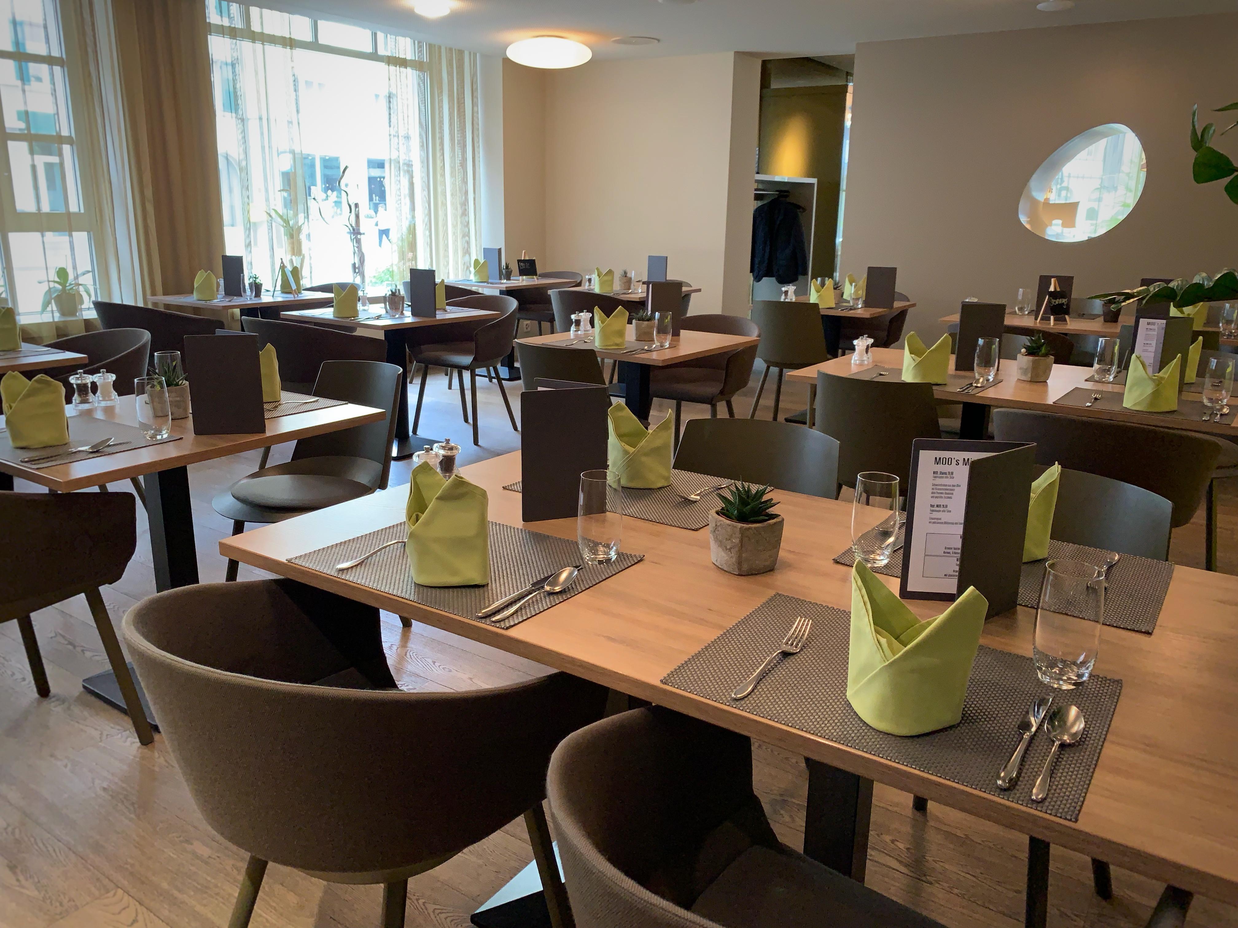 Herisau Swiss Quality Hotel Zewnętrze zdjęcie