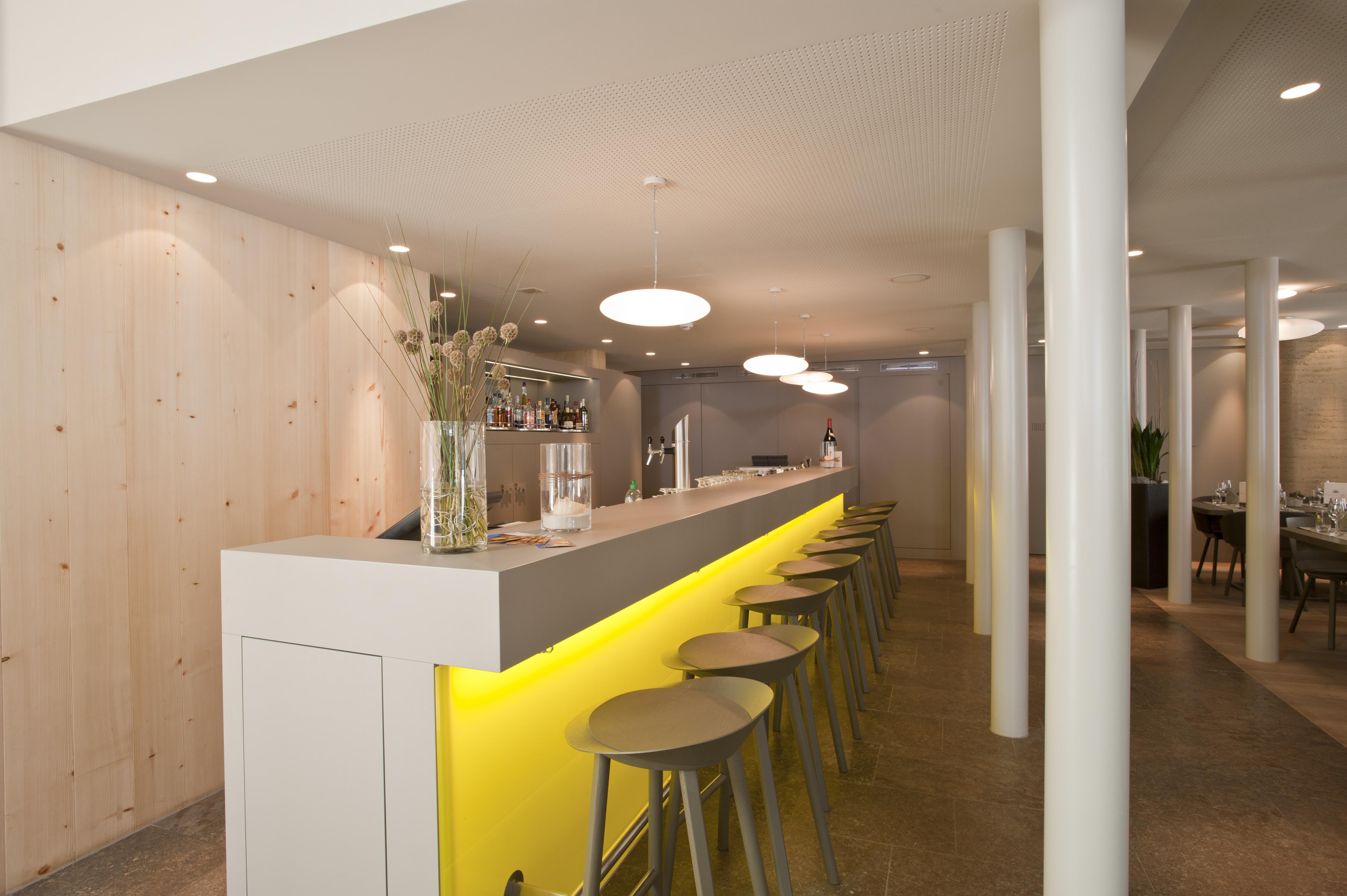 Herisau Swiss Quality Hotel Zewnętrze zdjęcie