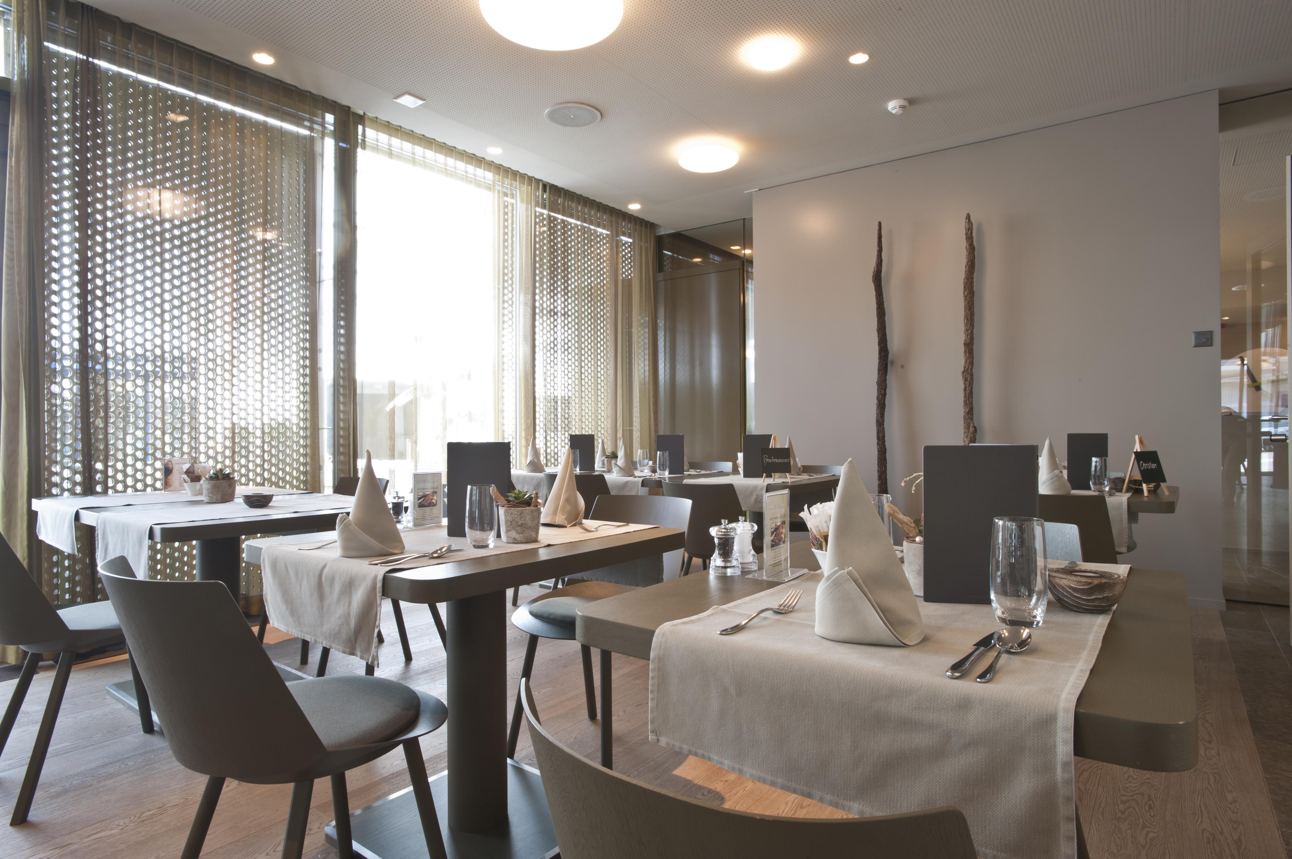Herisau Swiss Quality Hotel Zewnętrze zdjęcie