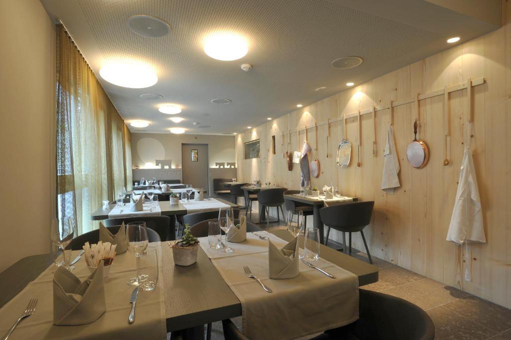 Herisau Swiss Quality Hotel Zewnętrze zdjęcie