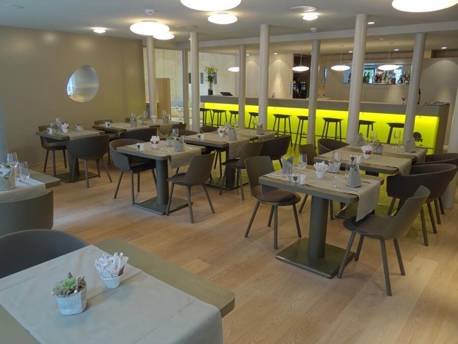 Herisau Swiss Quality Hotel Zewnętrze zdjęcie